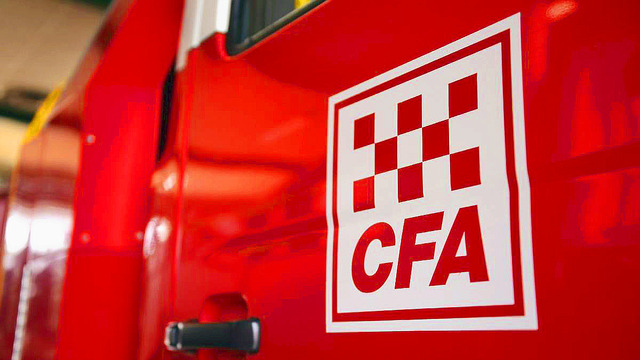 CFA funding claims rejected