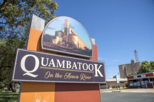 Amity Club winds up after successful decades