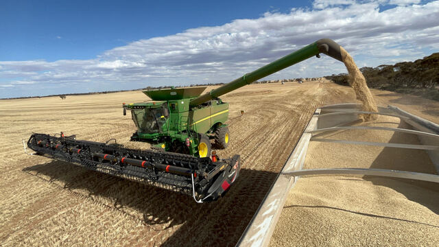 Extreme heat detrimental to work health and safety