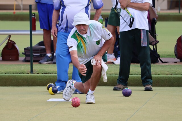 History to be made for Racecourse