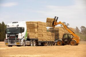 Farmers encouraged to register for help