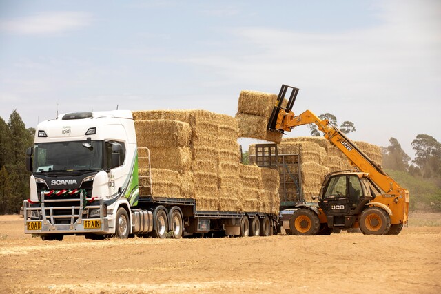 Farmers encouraged to register for help