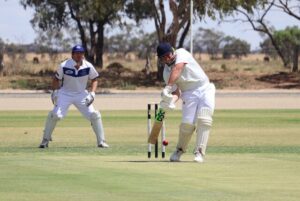 Bulldogs to bite back against Raiders