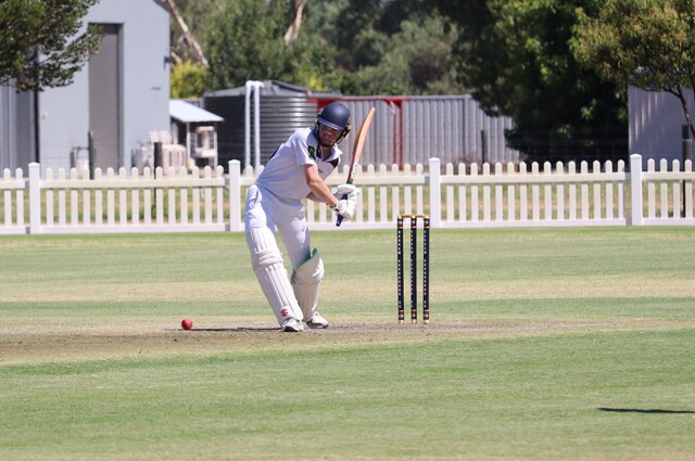 SHDCA Round 12 Cricket Previews