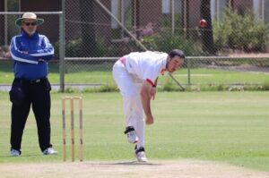 Raiders claim top spot