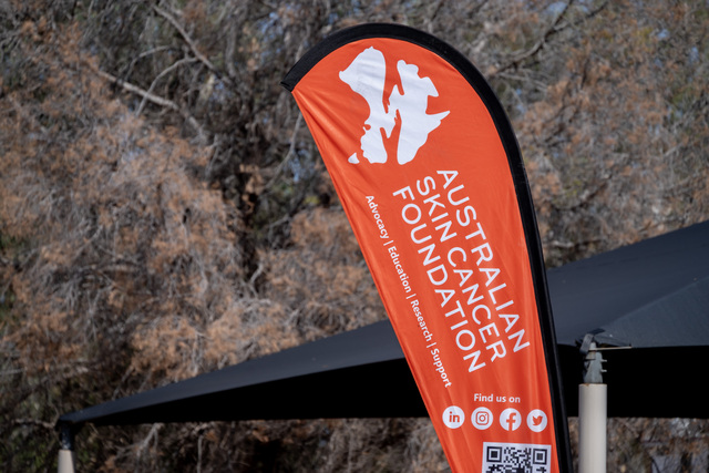 Funding open for community initiatives