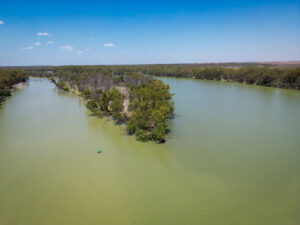 Murray-Darling Basin Plan under review