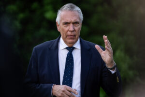 Energy bill debate anger