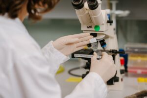 Push for bowel cancer screening