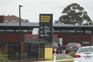 KDH in good financial health