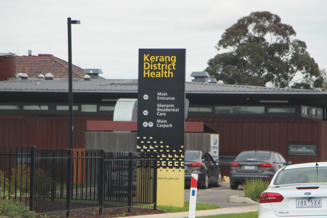 KDH in good financial health