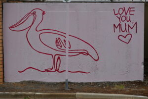 Town tranforms for Merril