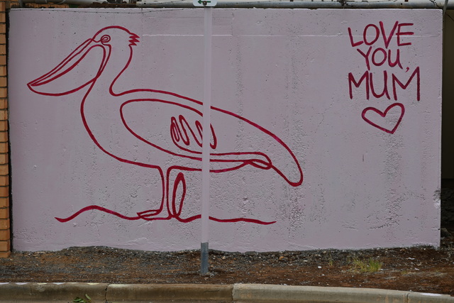 Town tranforms for Merril