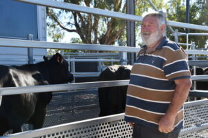 Future remains uncertain