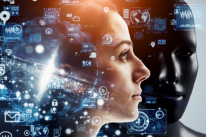 Learning more about artificial intelligence