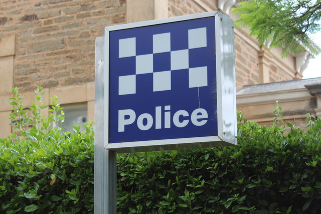 Attack on Muslims set for AFP