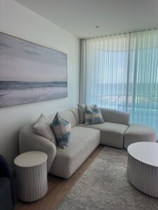 Time to rediscover Kirra