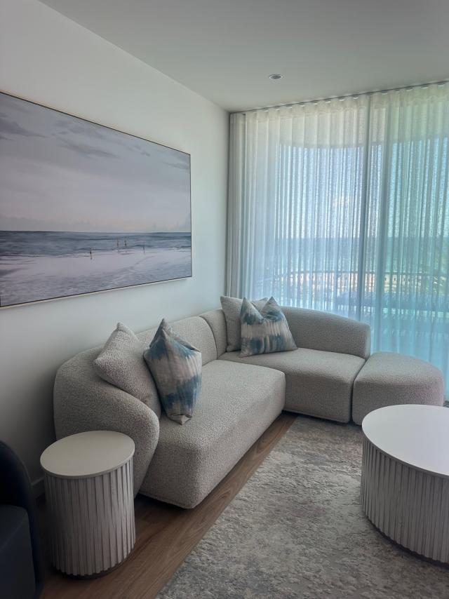 Time to rediscover Kirra