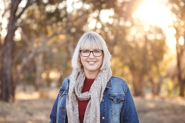 Hopeful faults EU trade deal