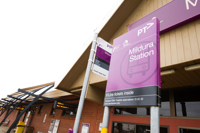 Free PT to take pressure off pumps