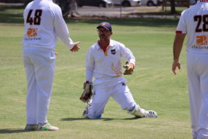 Raiders grand return