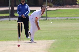 Raiders roll Roodogs