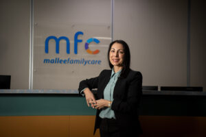 Child protection bills pass Parliament