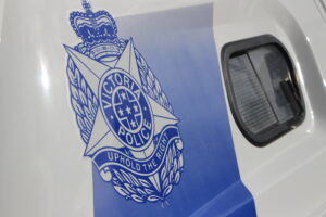 Opportunistic tool thefts continue