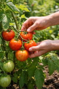 Social support group launched