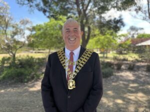 Council slams meeting code changes