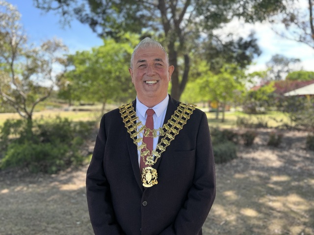 Council slams meeting code changes