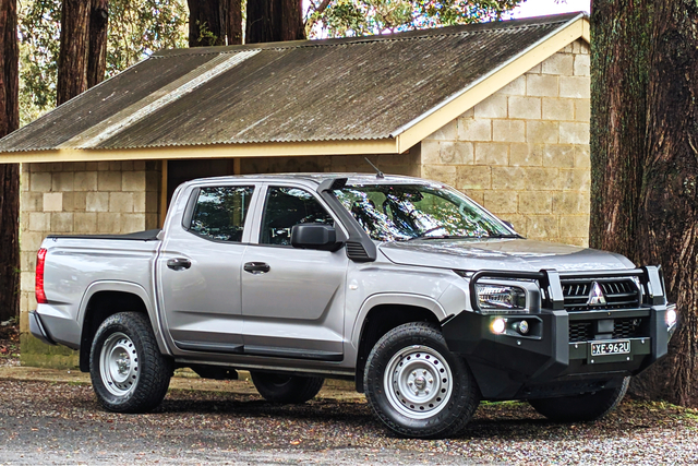 Just a question of price