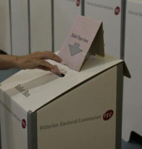 VEC proposes new accessibility measures