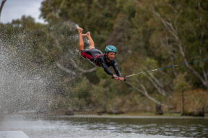 Nation’s best on display