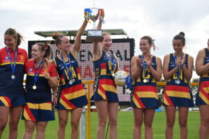 Raiders’ fairytail ending