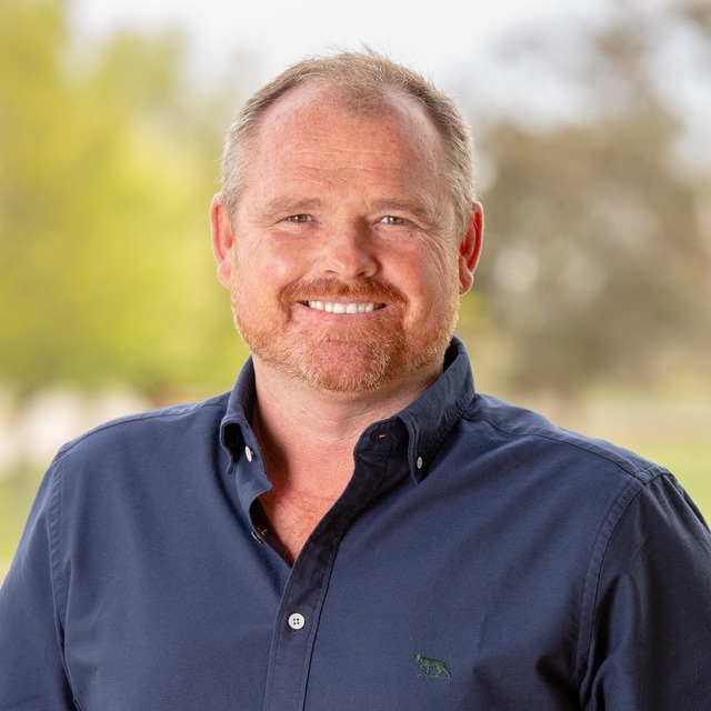 Mayor eyes One Nation candidacy