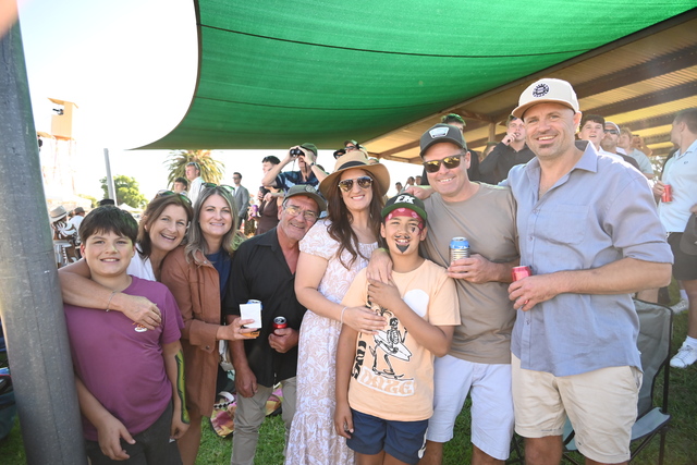 SECOND CAREER WIN FOR MERCURIAL BOY