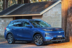 Starray gives bang for buck