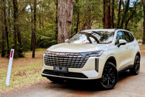 The stars are aligning