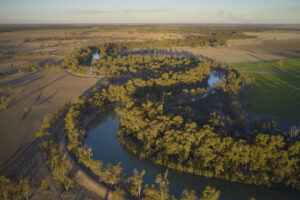 Water buybacks ‘wasteful’