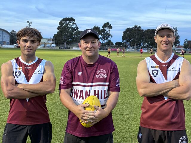 Clubs to tackle violence